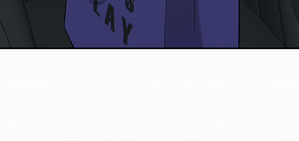 [18+] Jinx 32.2 trang 105