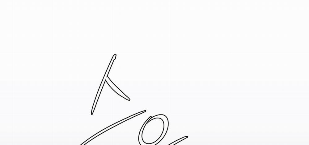 [18+] Jinx 32.2 trang 106