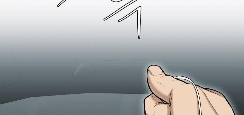 [18+] Jinx 32.2 trang 107