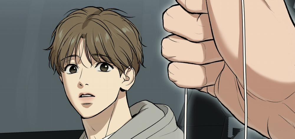 [18+] Jinx 32.2 trang 108