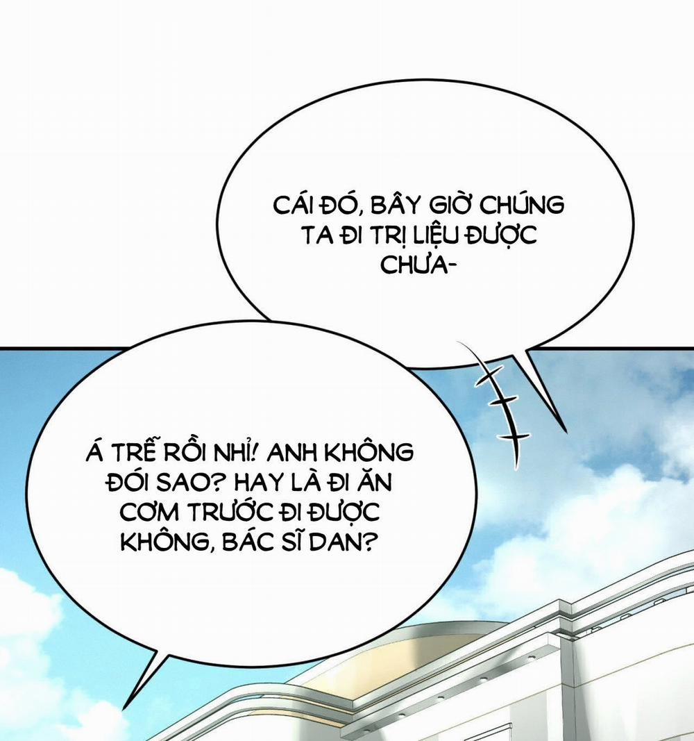 [18+] Jinx 32.2 trang 11