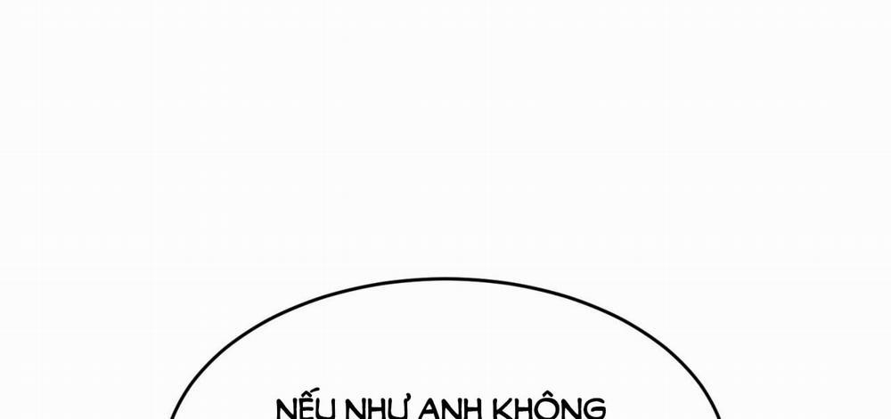 [18+] Jinx 32.2 trang 113