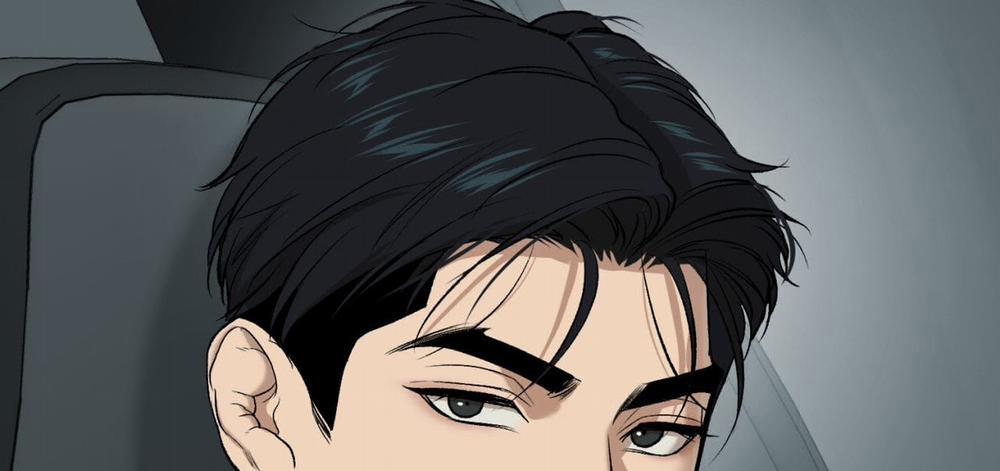 [18+] Jinx 32.2 trang 115