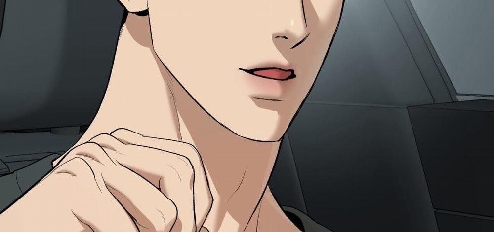 [18+] Jinx 32.2 trang 116