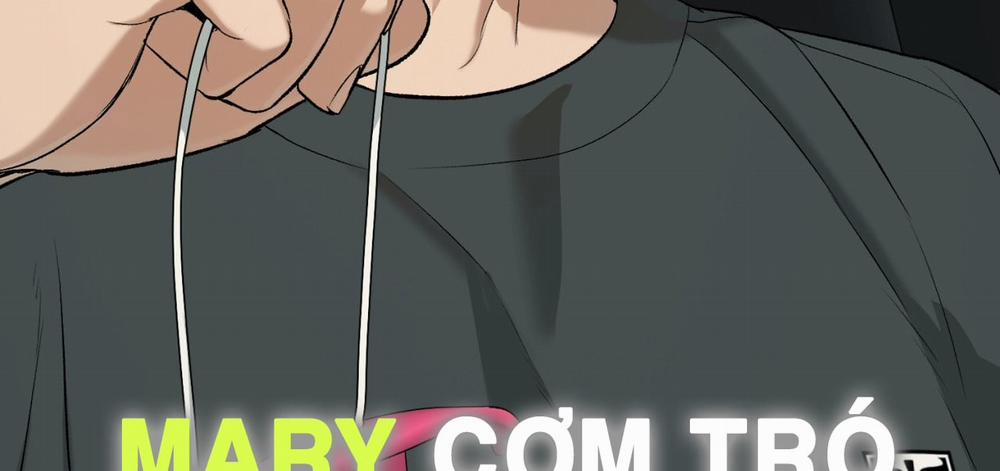 [18+] Jinx 32.2 trang 117