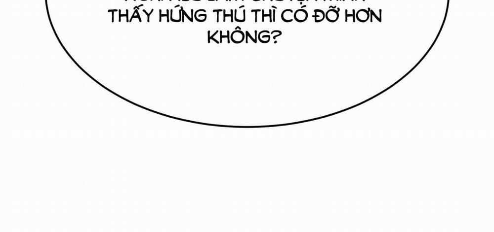 [18+] Jinx 32.2 trang 119