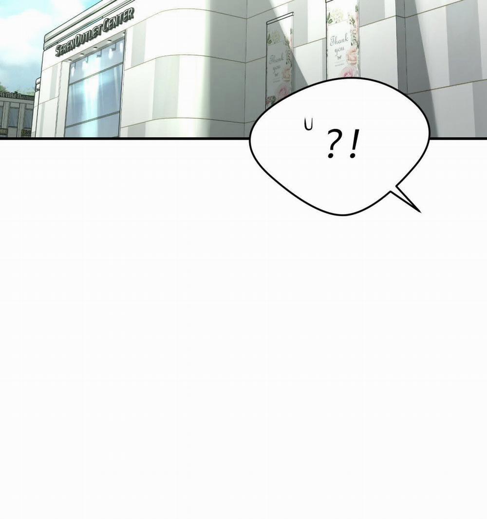 [18+] Jinx 32.2 trang 12