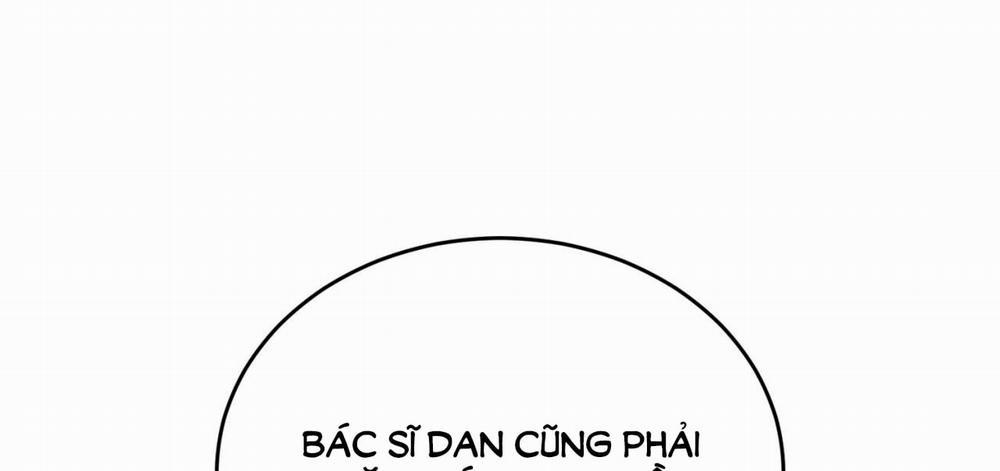 [18+] Jinx 32.2 trang 120