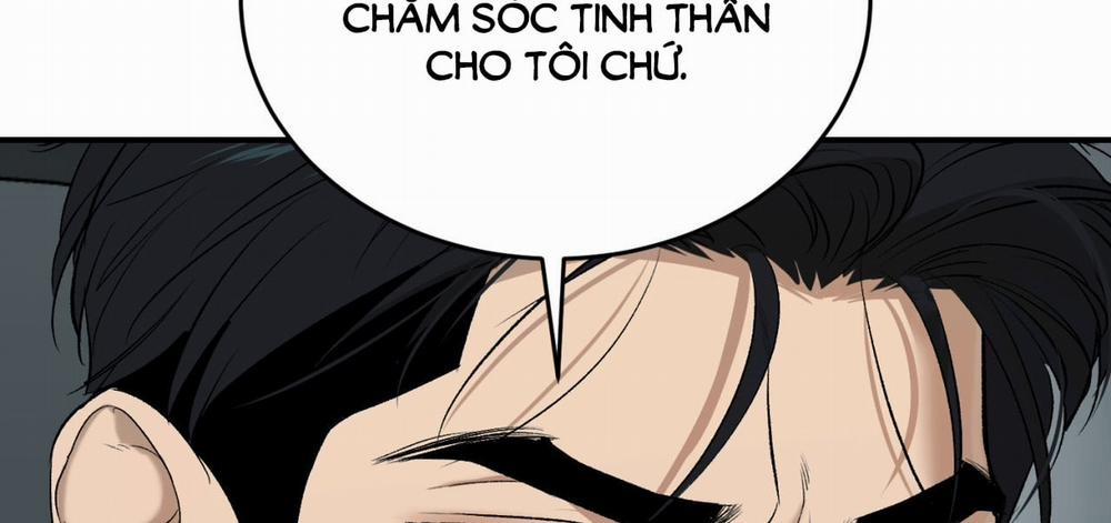 [18+] Jinx 32.2 trang 121