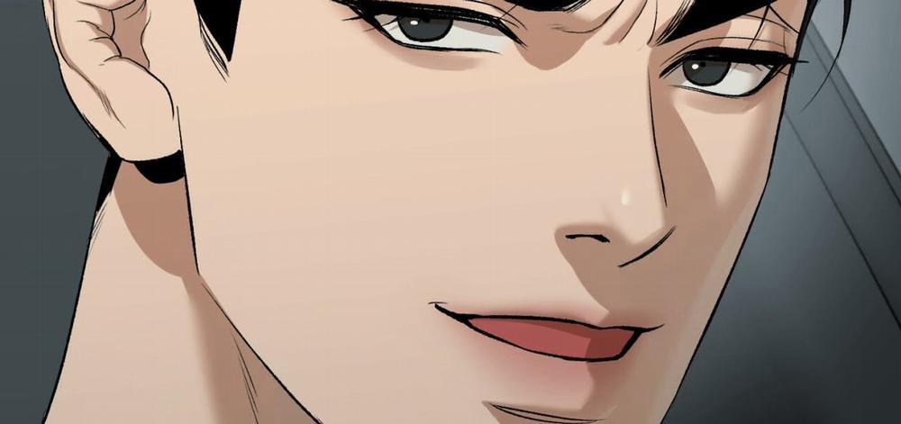 [18+] Jinx 32.2 trang 122