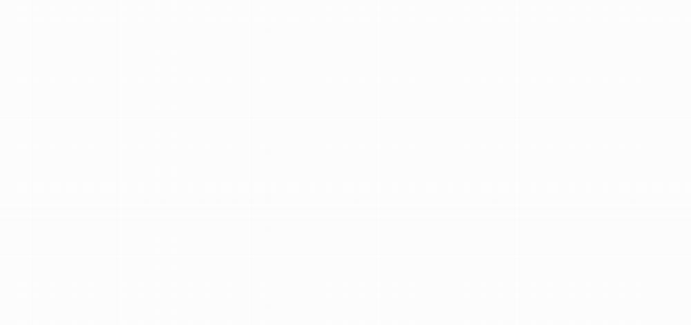 [18+] Jinx 32.2 trang 124