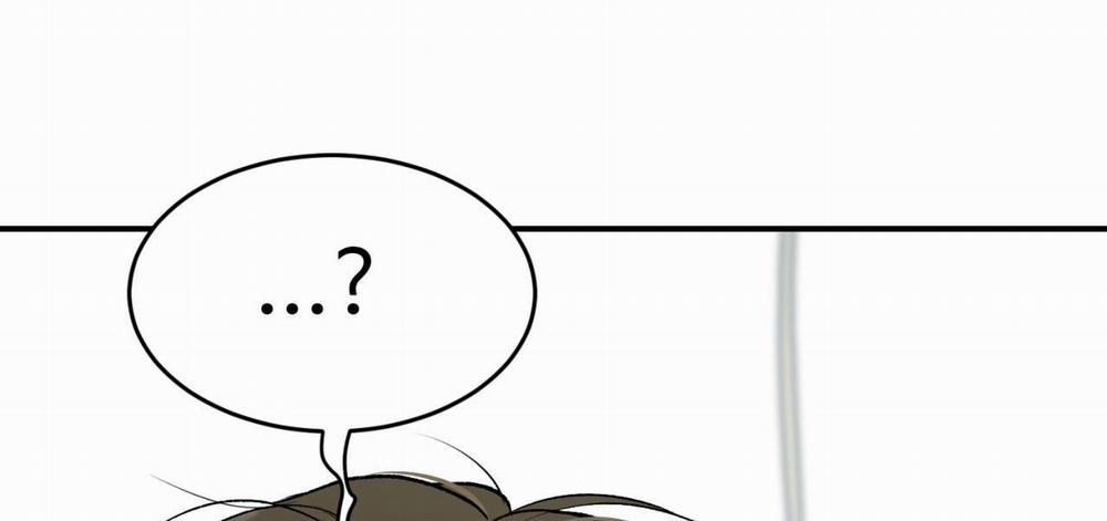 [18+] Jinx 32.2 trang 125