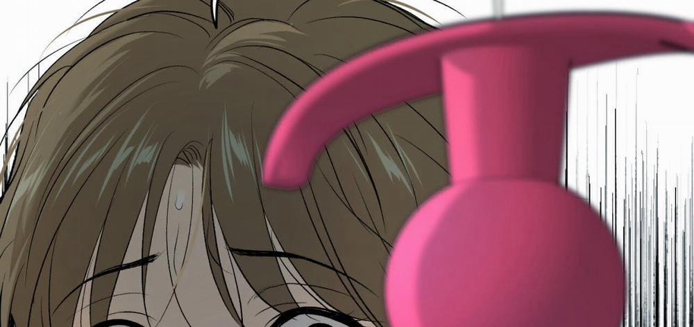 [18+] Jinx 32.2 trang 126