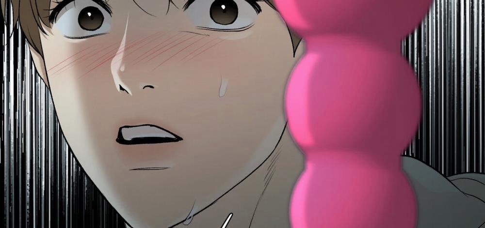 [18+] Jinx 32.2 trang 127