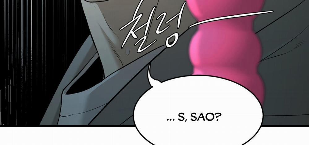 [18+] Jinx 32.2 trang 128