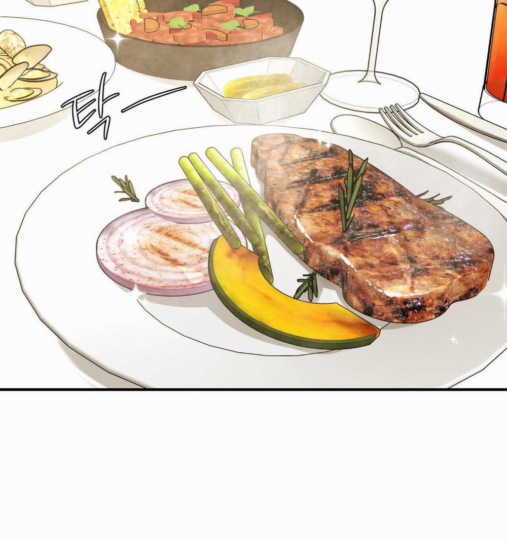 [18+] Jinx 32.2 trang 14