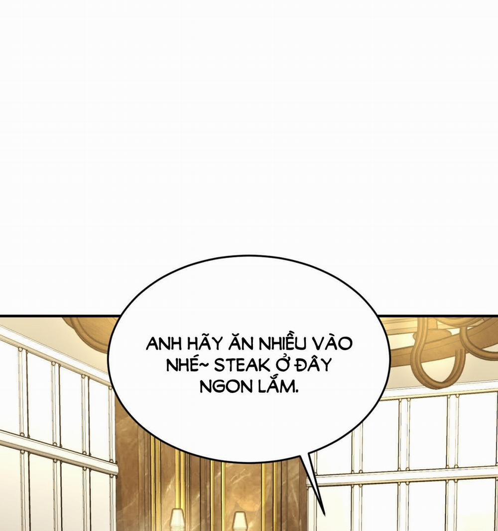 [18+] Jinx 32.2 trang 15