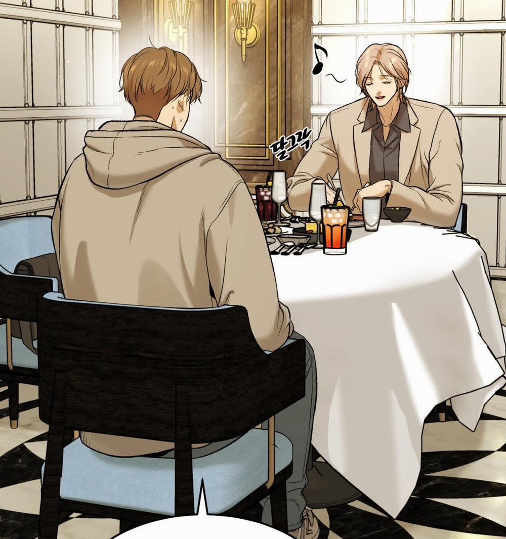 [18+] Jinx 32.2 trang 16