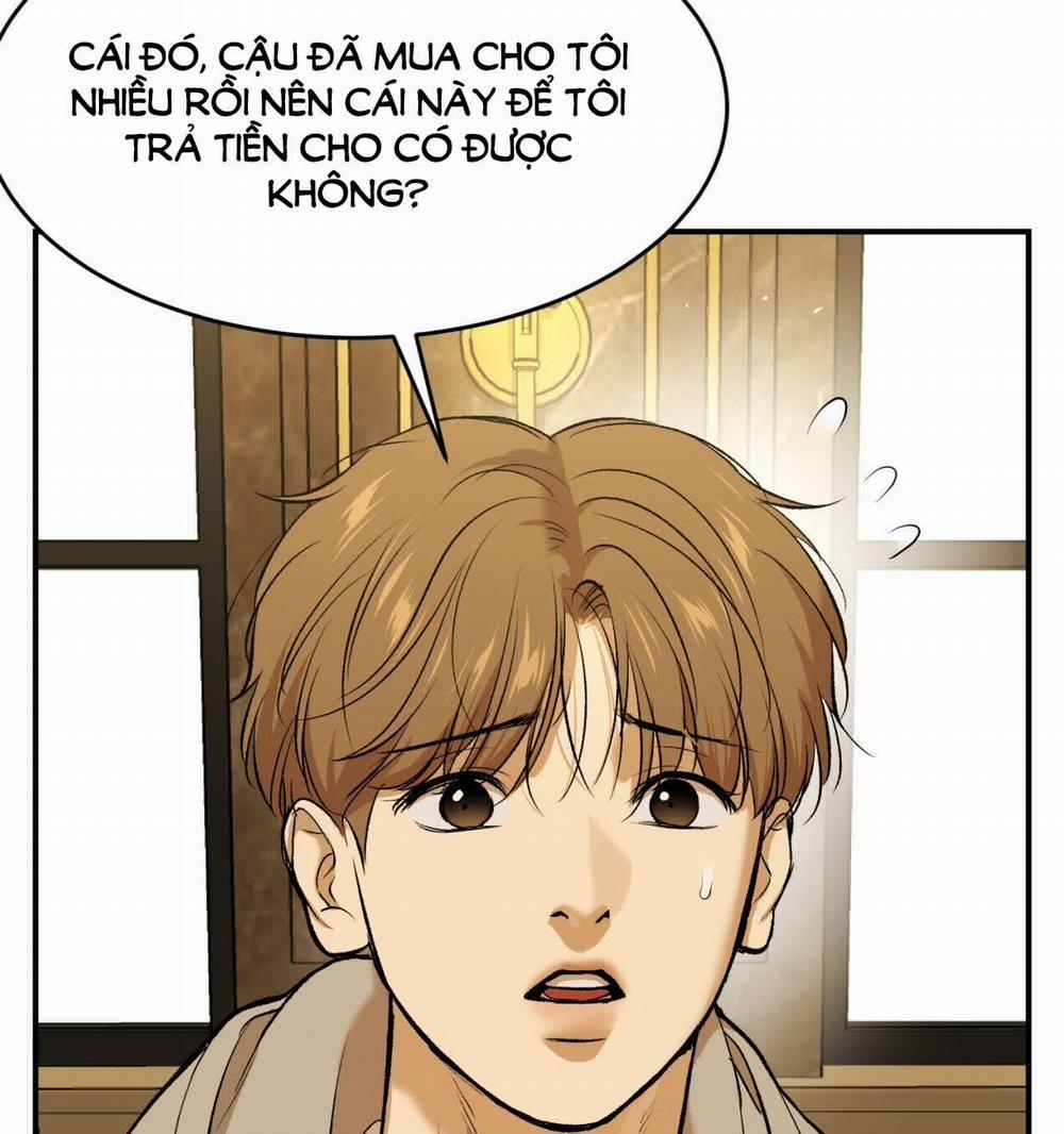 [18+] Jinx 32.2 trang 18