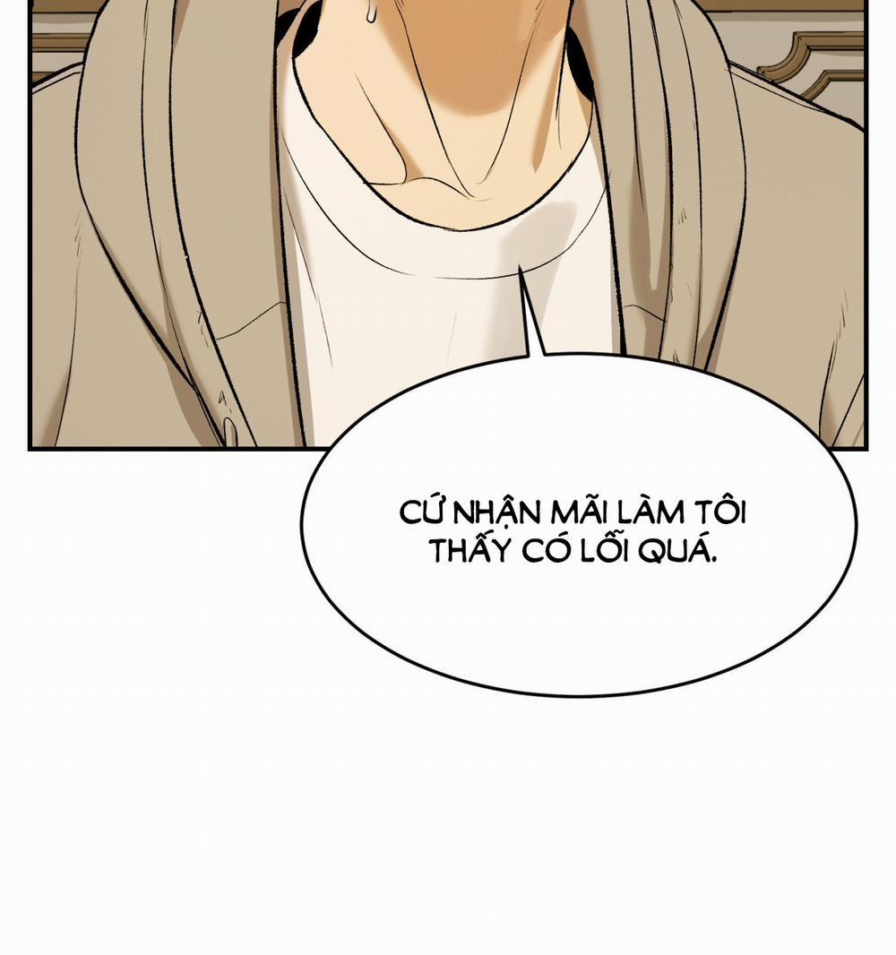 [18+] Jinx 32.2 trang 19