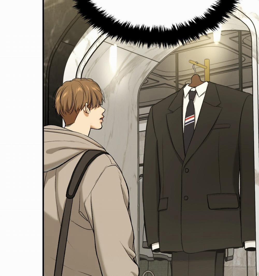 [18+] Jinx 32.2 trang 2