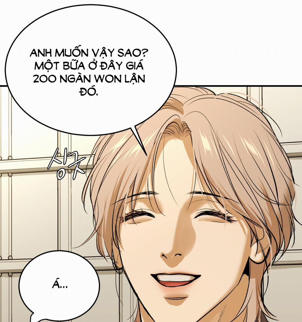 [18+] Jinx 32.2 trang 20