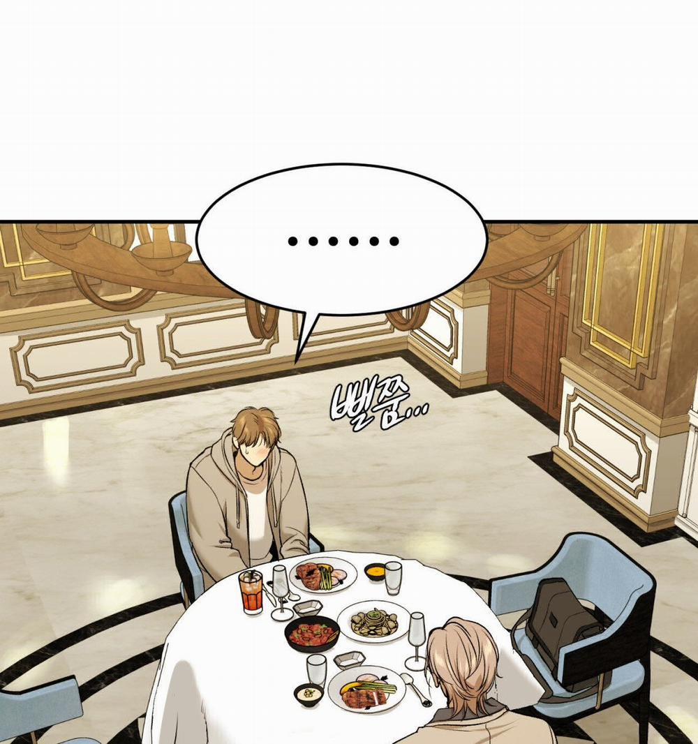 [18+] Jinx 32.2 trang 22