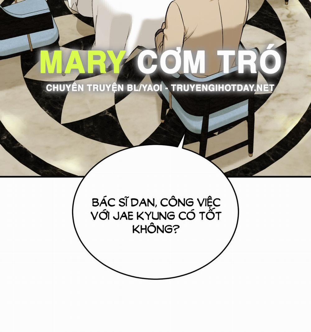 [18+] Jinx 32.2 trang 23