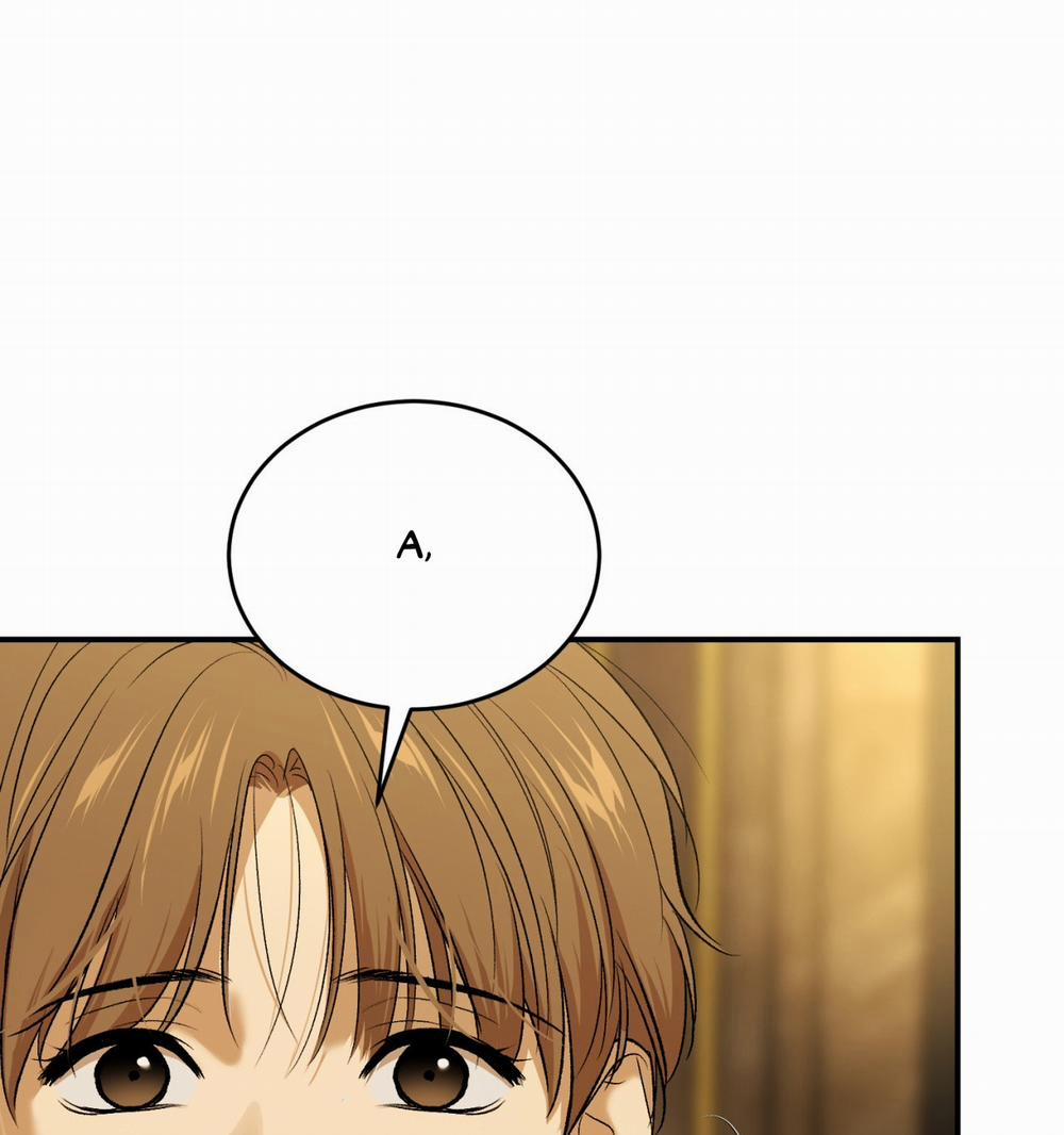 [18+] Jinx 32.2 trang 24