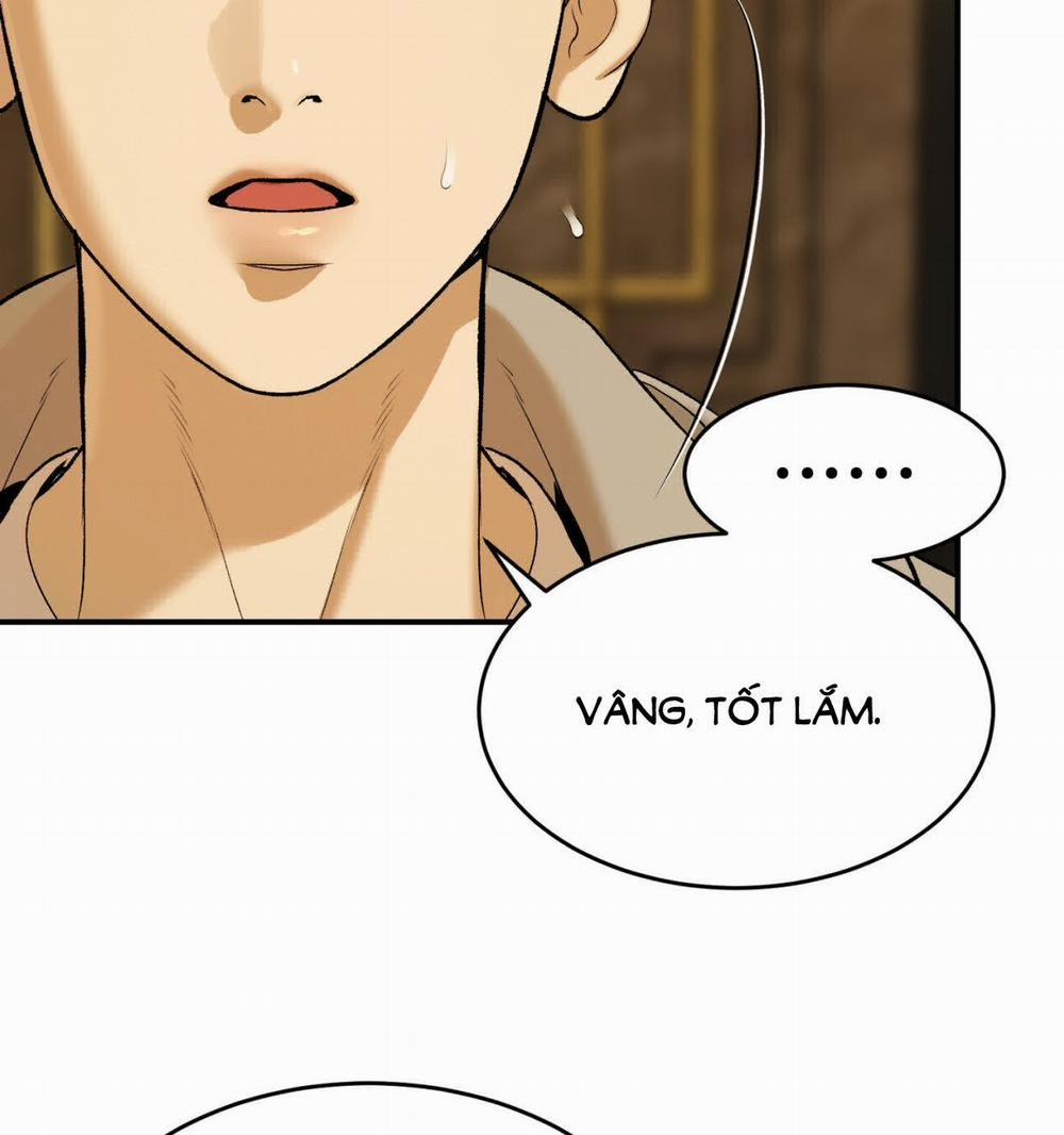 [18+] Jinx 32.2 trang 25