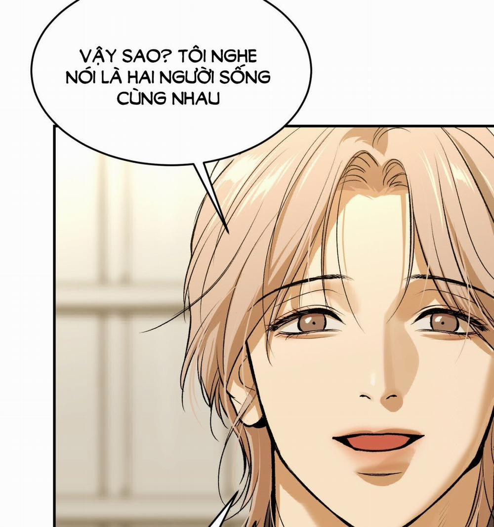 [18+] Jinx 32.2 trang 26