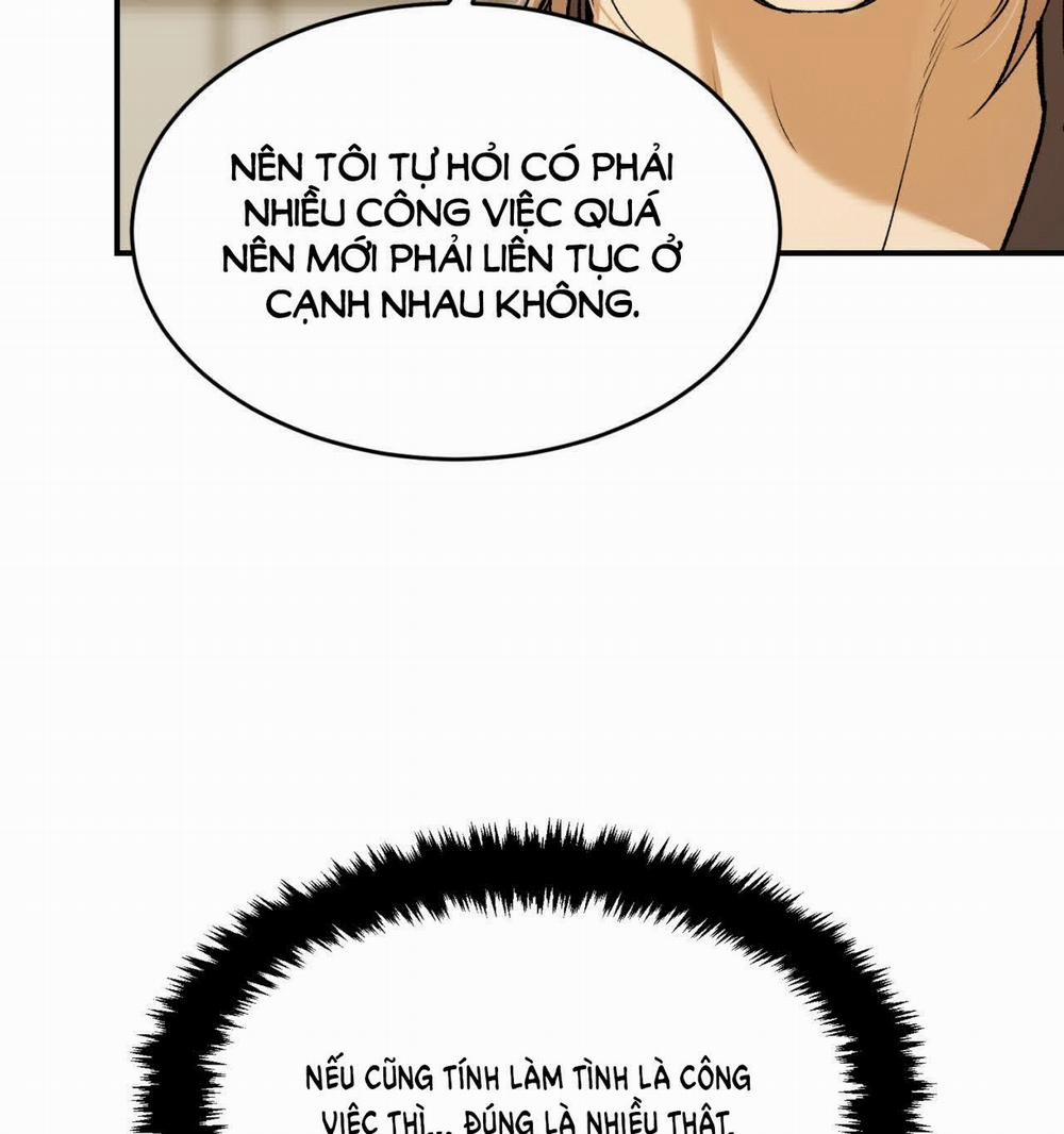 [18+] Jinx 32.2 trang 27