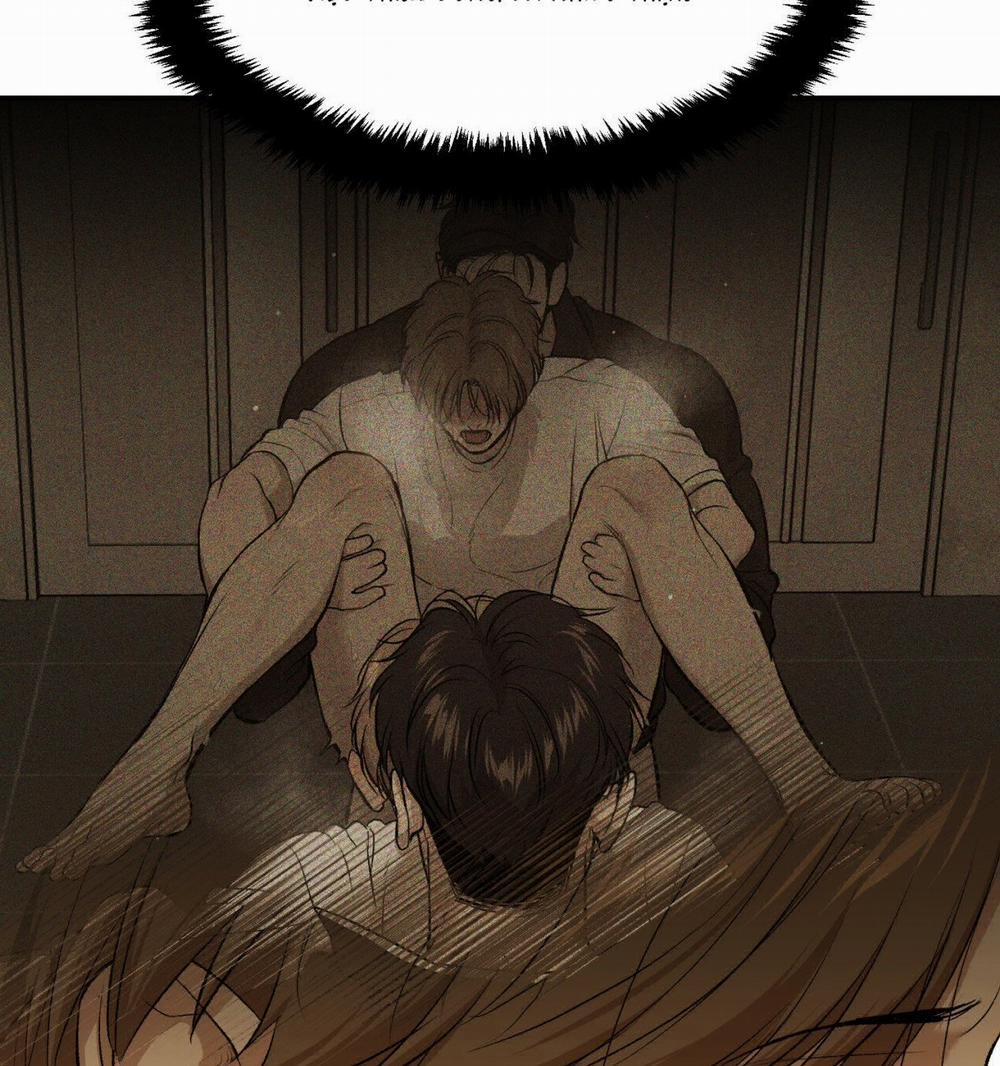 [18+] Jinx 32.2 trang 28