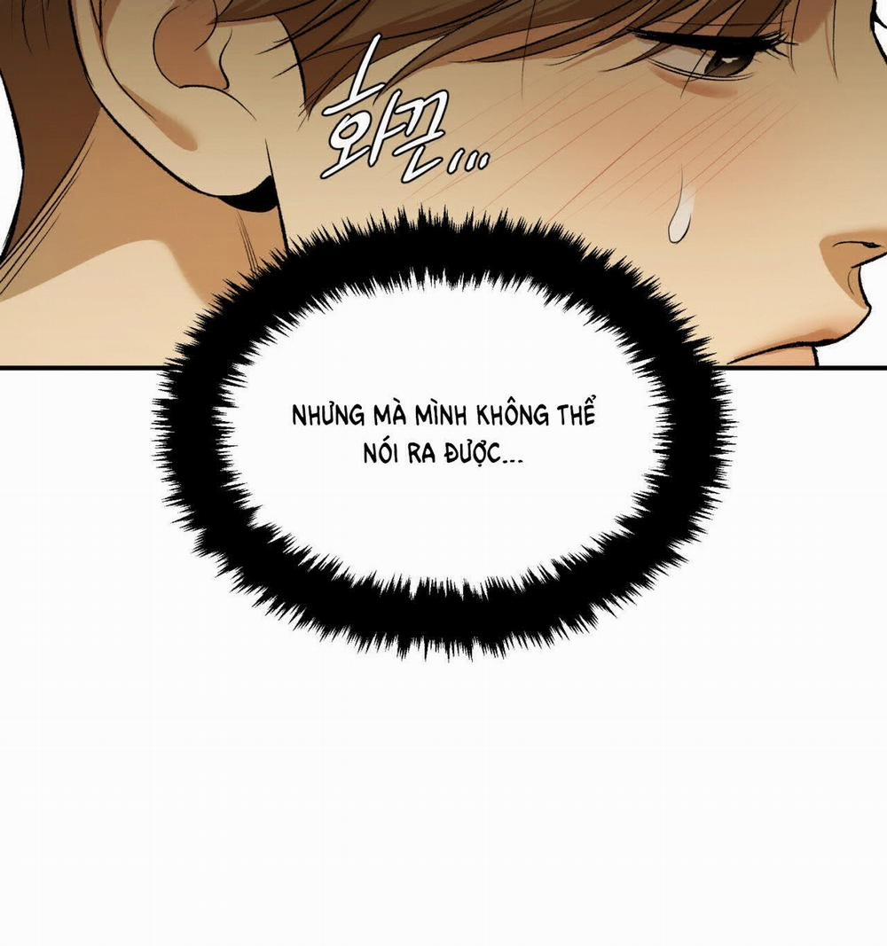 [18+] Jinx 32.2 trang 29