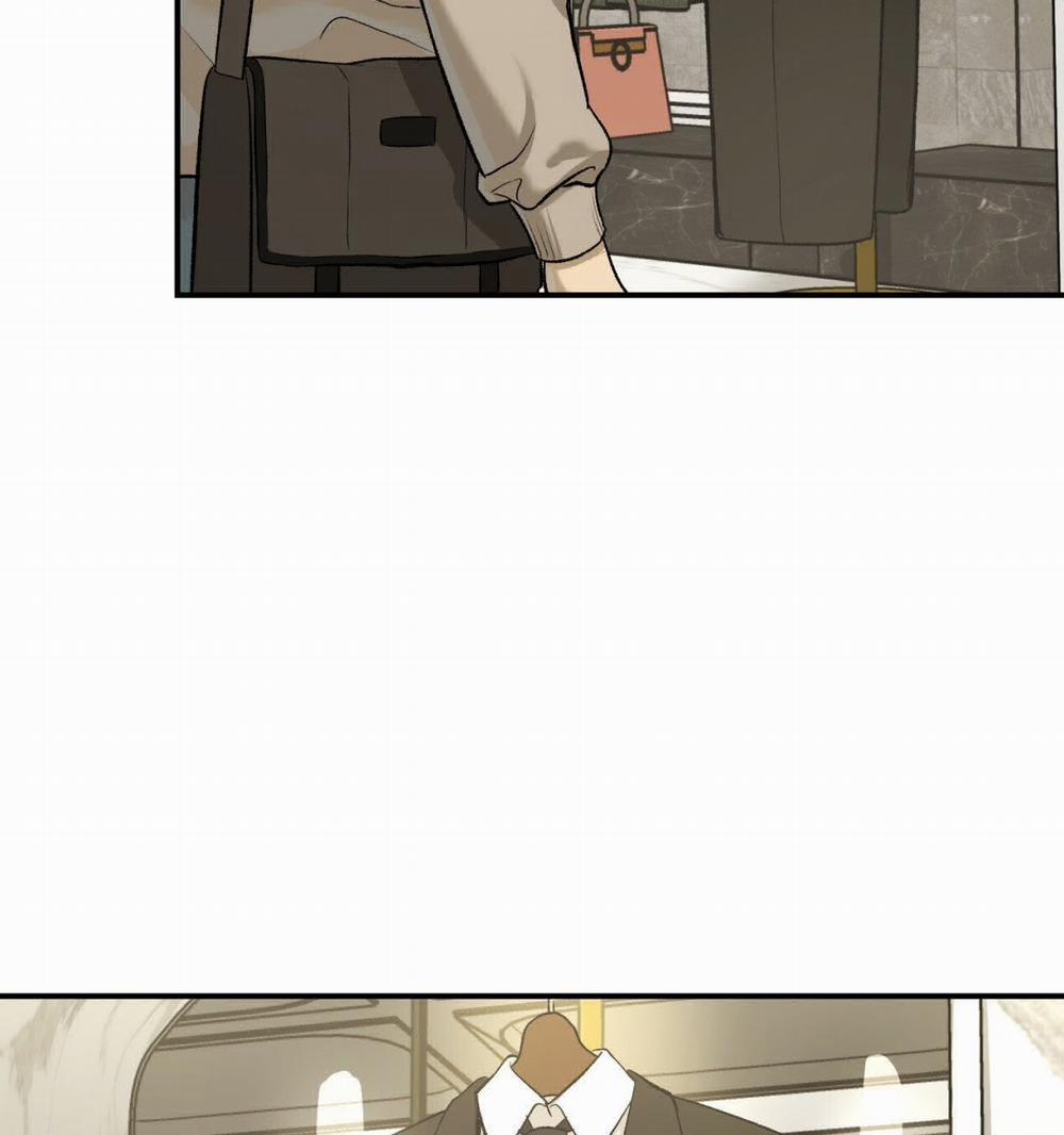 [18+] Jinx 32.2 trang 3