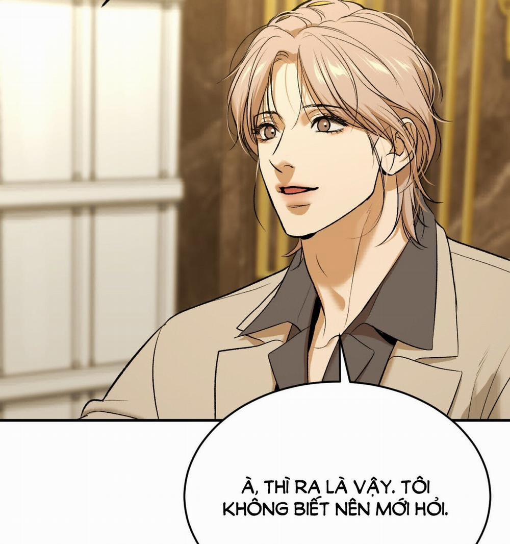 [18+] Jinx 32.2 trang 31