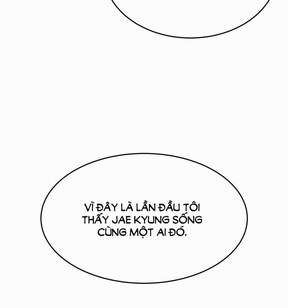 [18+] Jinx 32.2 trang 32