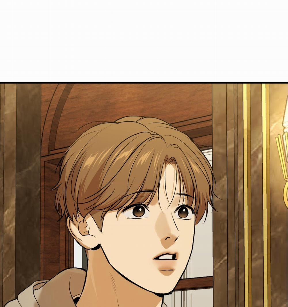 [18+] Jinx 32.2 trang 33