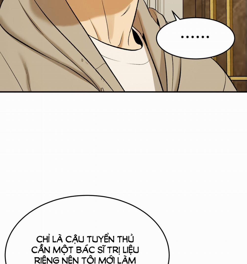 [18+] Jinx 32.2 trang 34