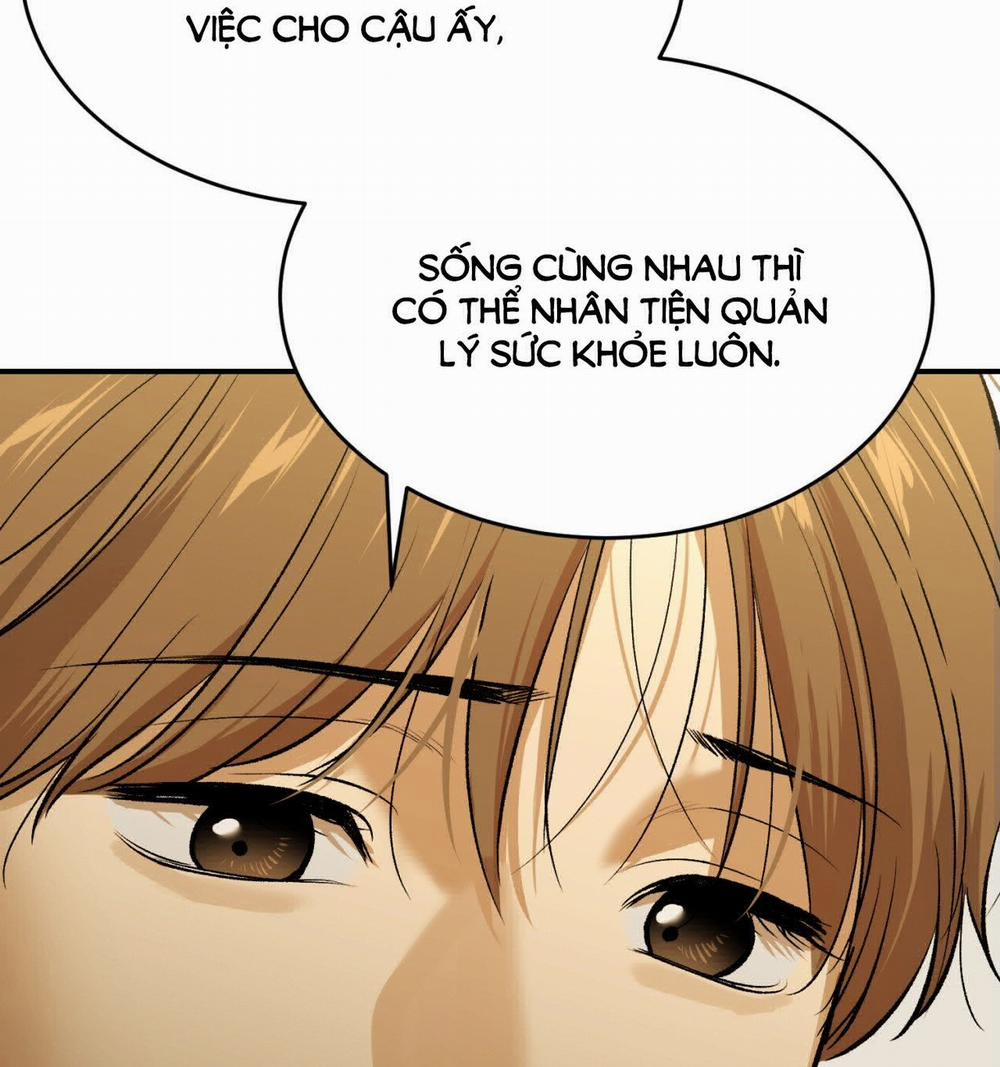 [18+] Jinx 32.2 trang 35