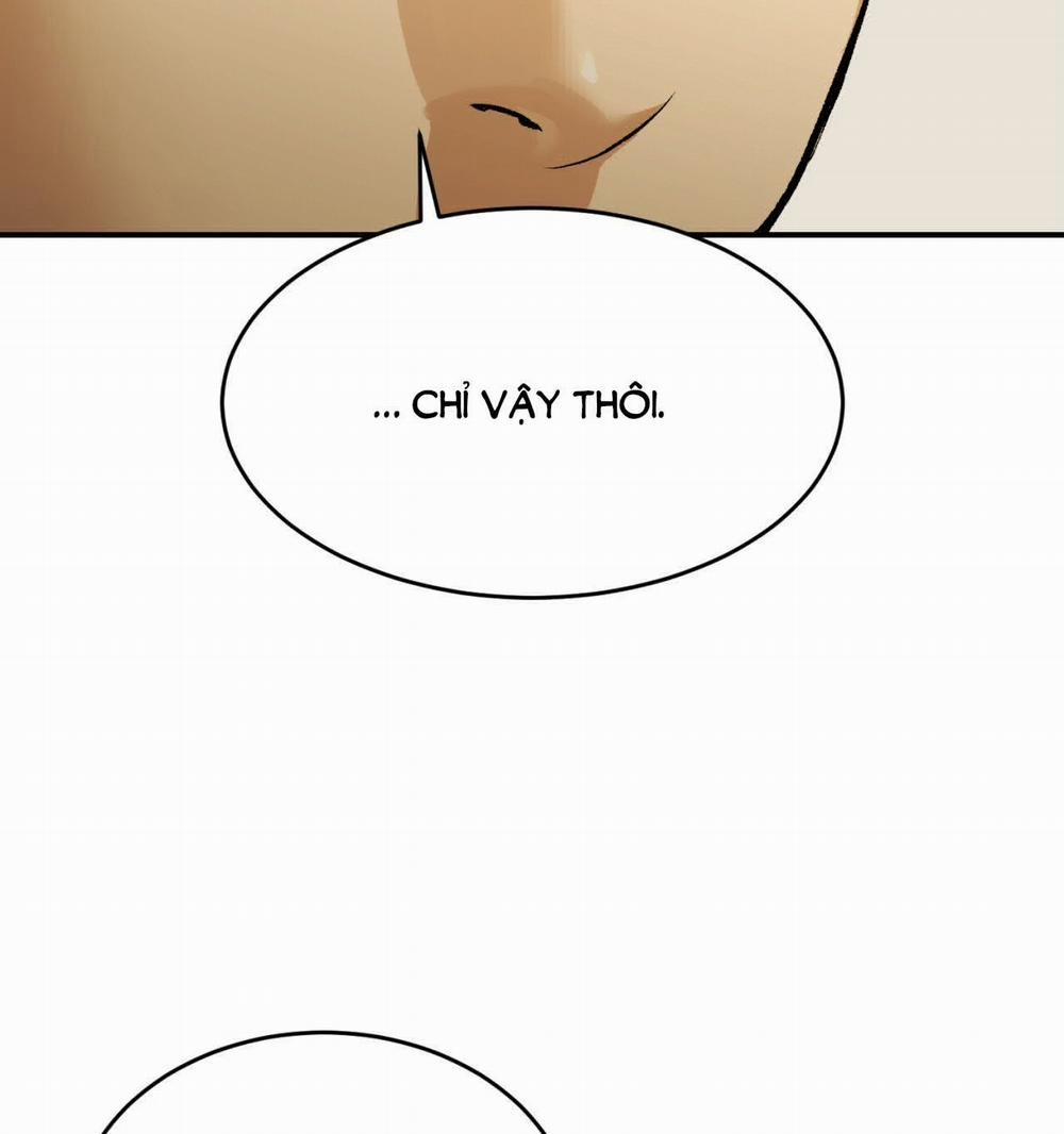 [18+] Jinx 32.2 trang 36