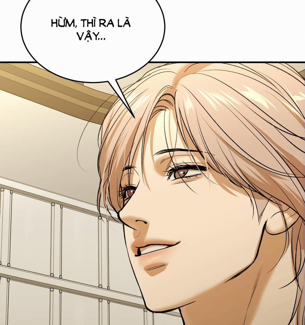 [18+] Jinx 32.2 trang 37