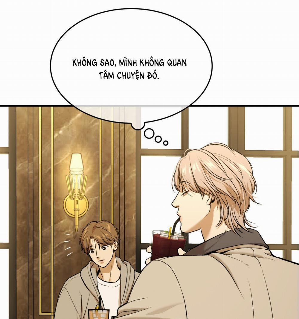 [18+] Jinx 32.2 trang 39