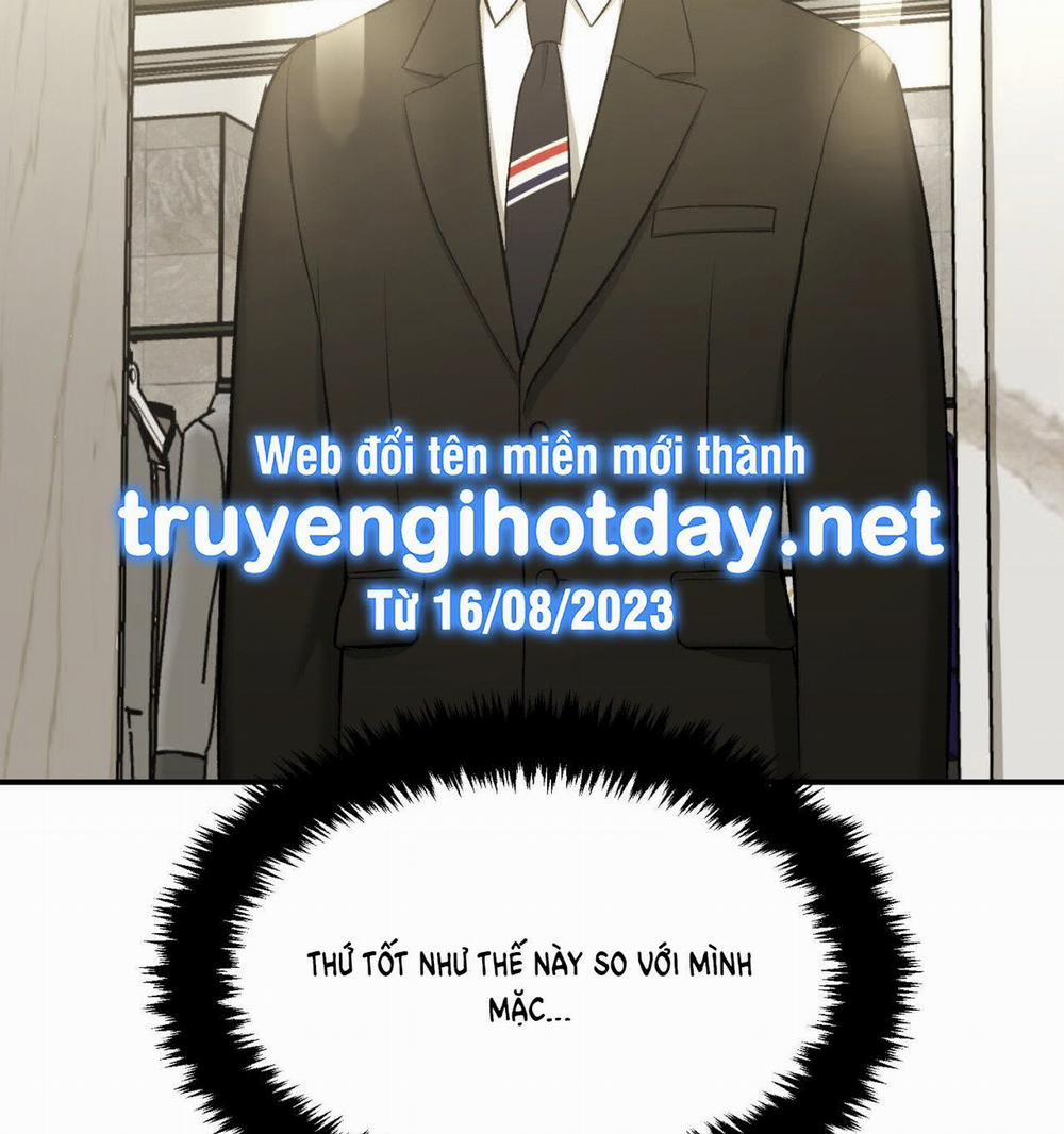 [18+] Jinx 32.2 trang 4