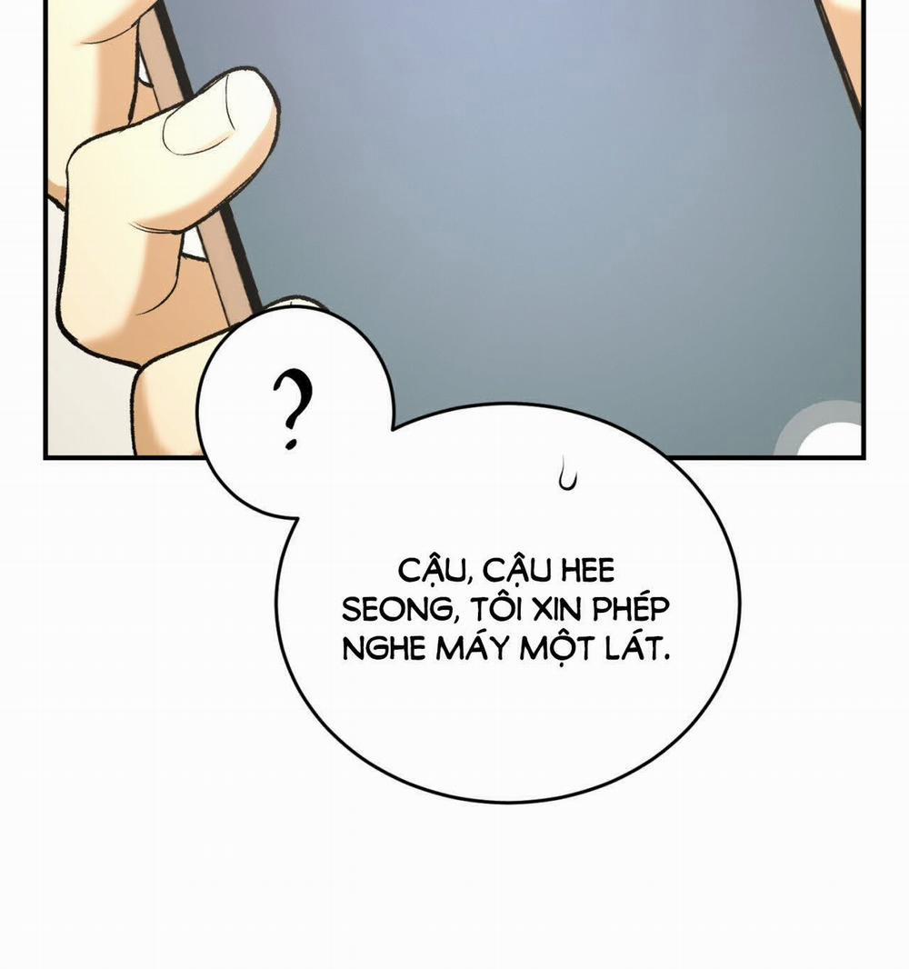 [18+] Jinx 32.2 trang 42