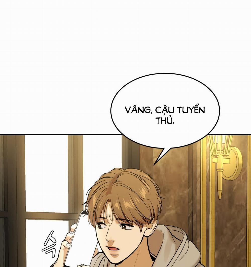 [18+] Jinx 32.2 trang 43