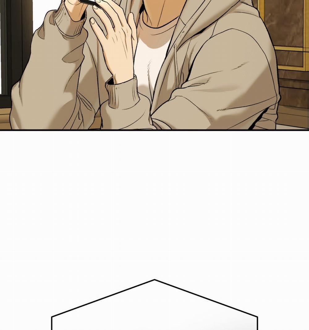 [18+] Jinx 32.2 trang 44