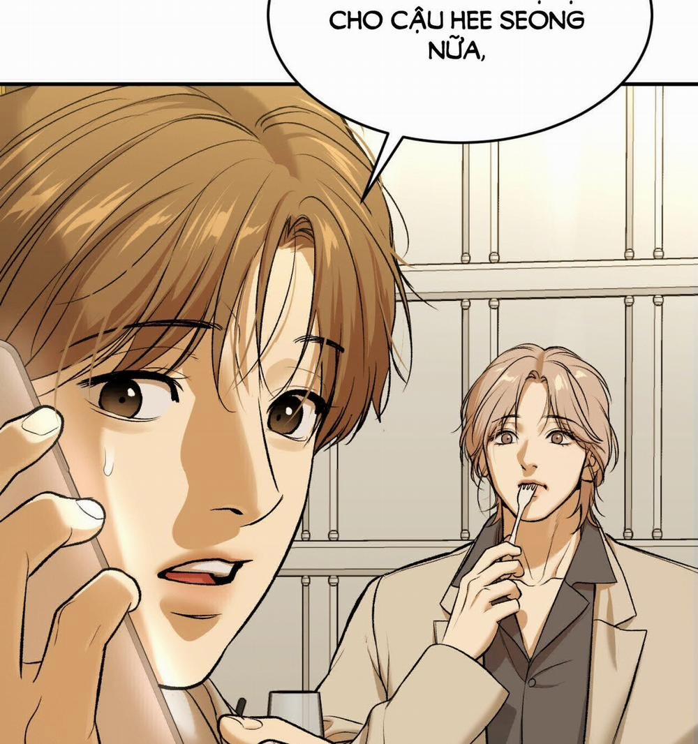 [18+] Jinx 32.2 trang 46