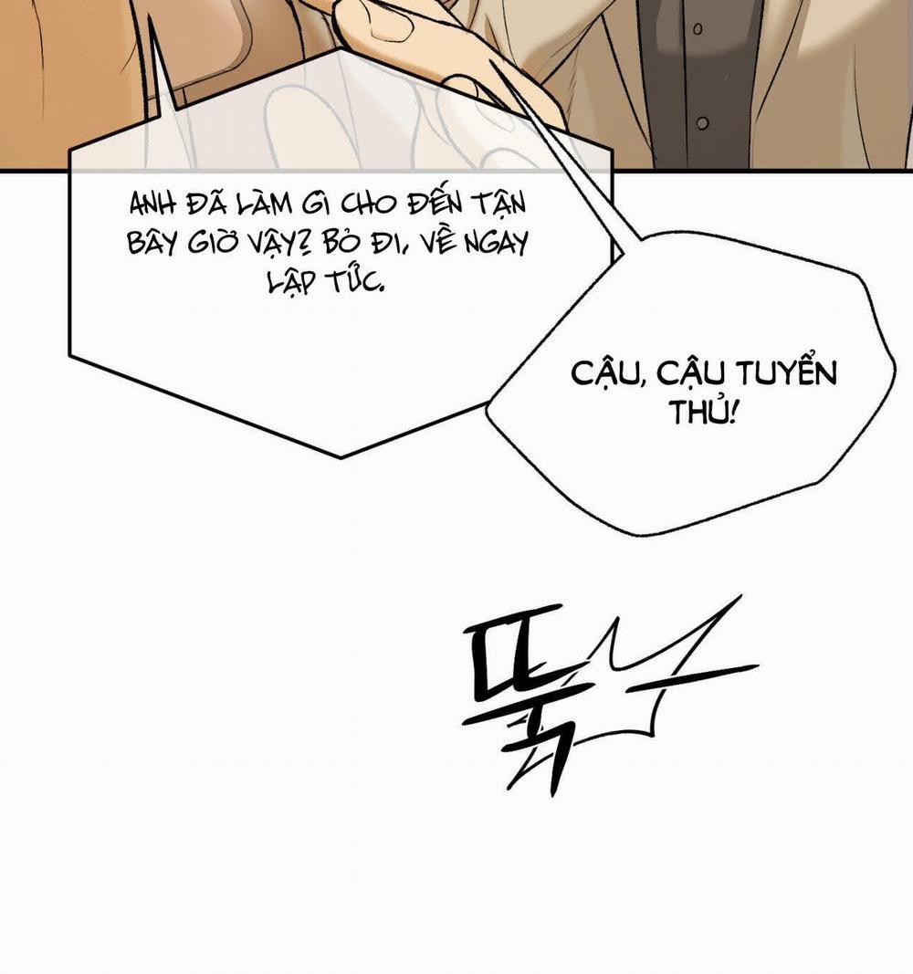 [18+] Jinx 32.2 trang 47