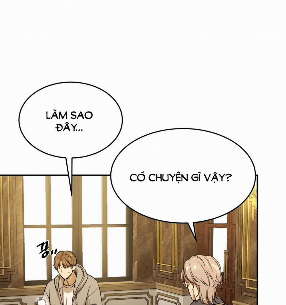 [18+] Jinx 32.2 trang 48